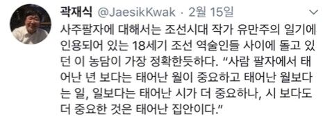 콘텐츠 이미지