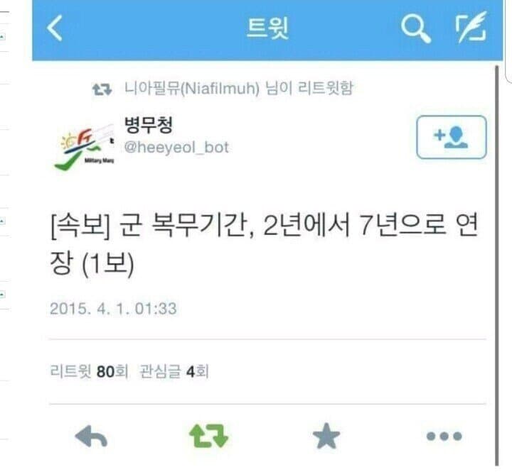 콘텐츠 이미지