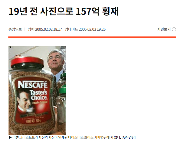 콘텐츠 이미지