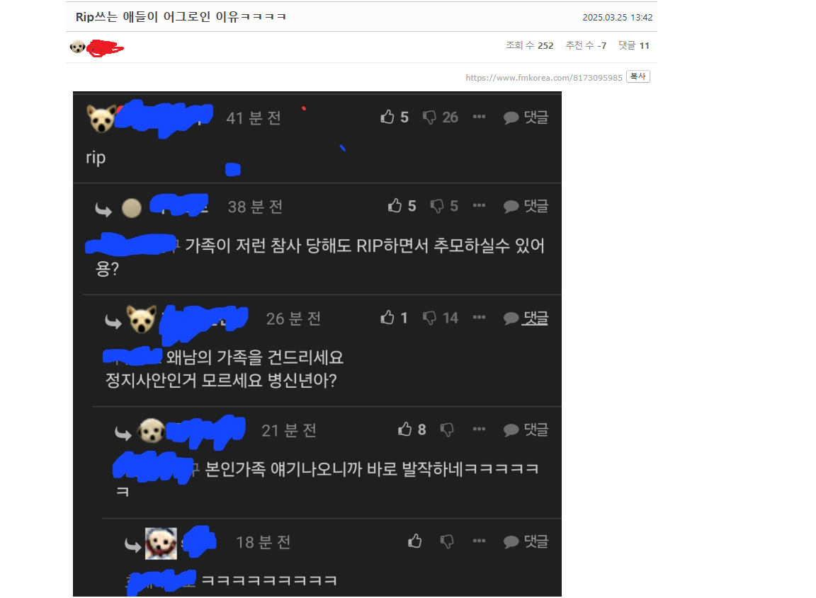 콘텐츠 이미지