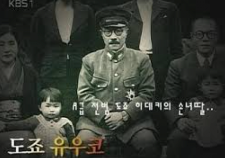 추천콘텐츠 썸네일