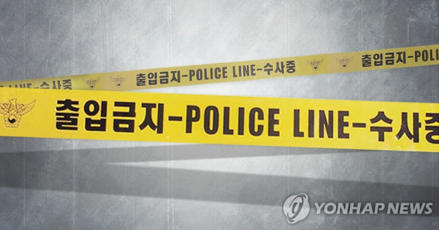 콘텐츠 이미지