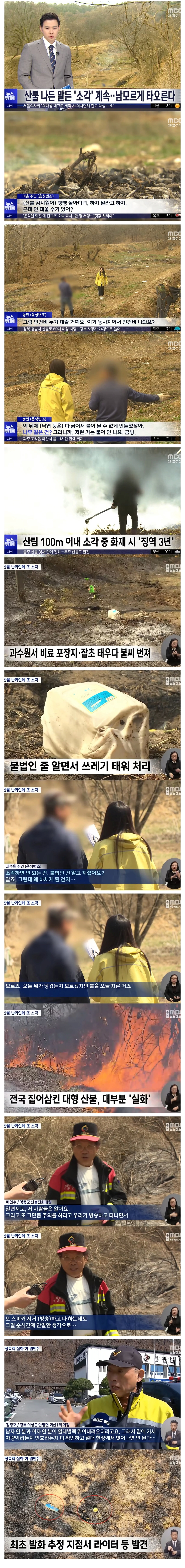 콘텐츠 이미지