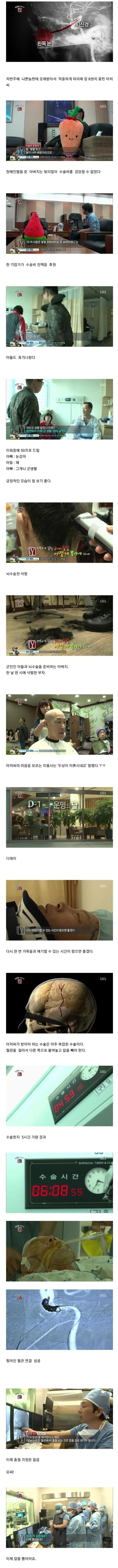 콘텐츠 이미지