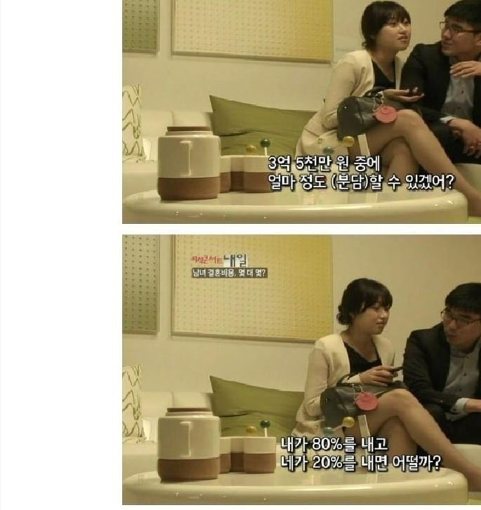 콘텐츠 이미지