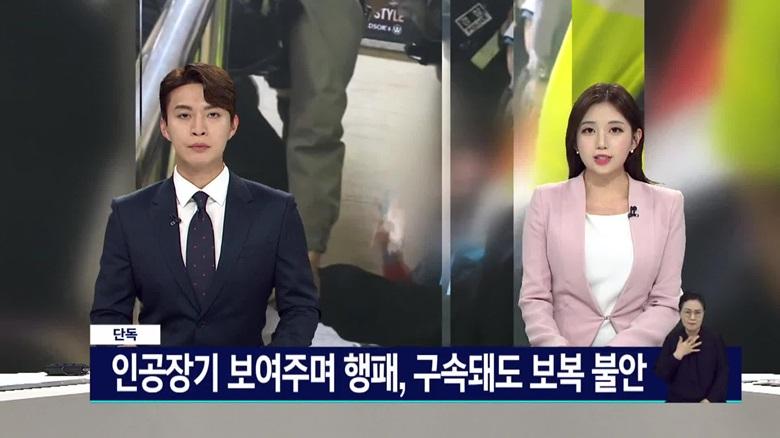 콘텐츠 이미지
