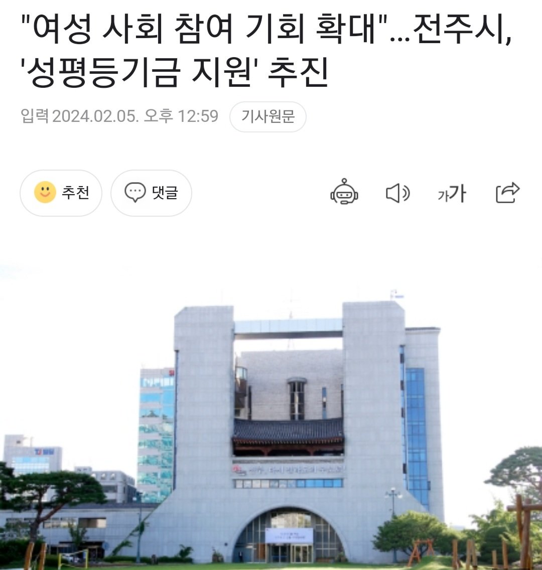 콘텐츠 이미지