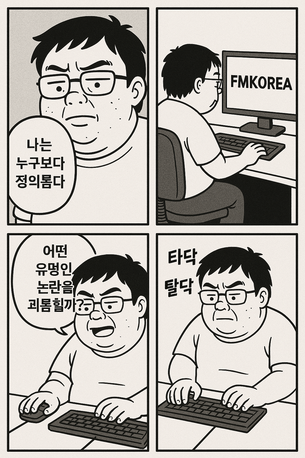 콘텐츠 이미지