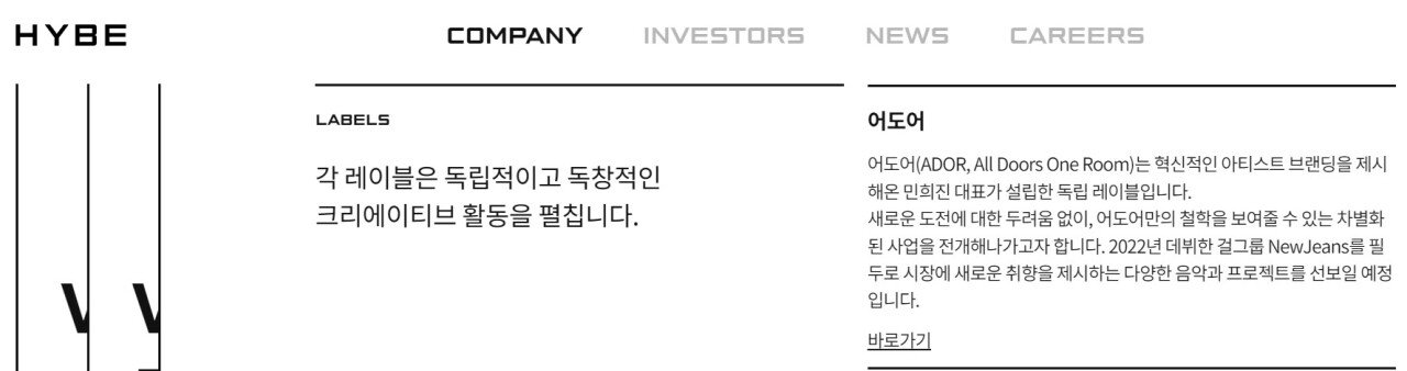 콘텐츠 이미지