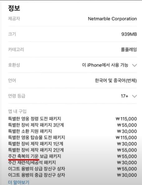 콘텐츠 이미지