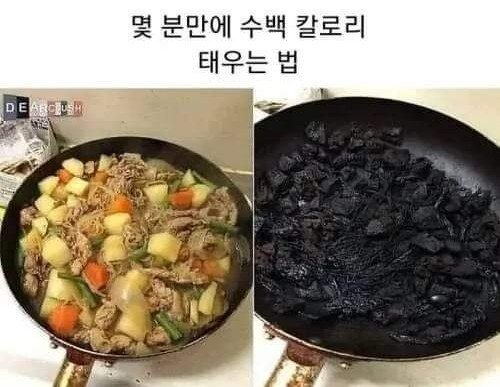 콘텐츠 이미지