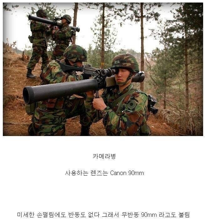 콘텐츠 이미지