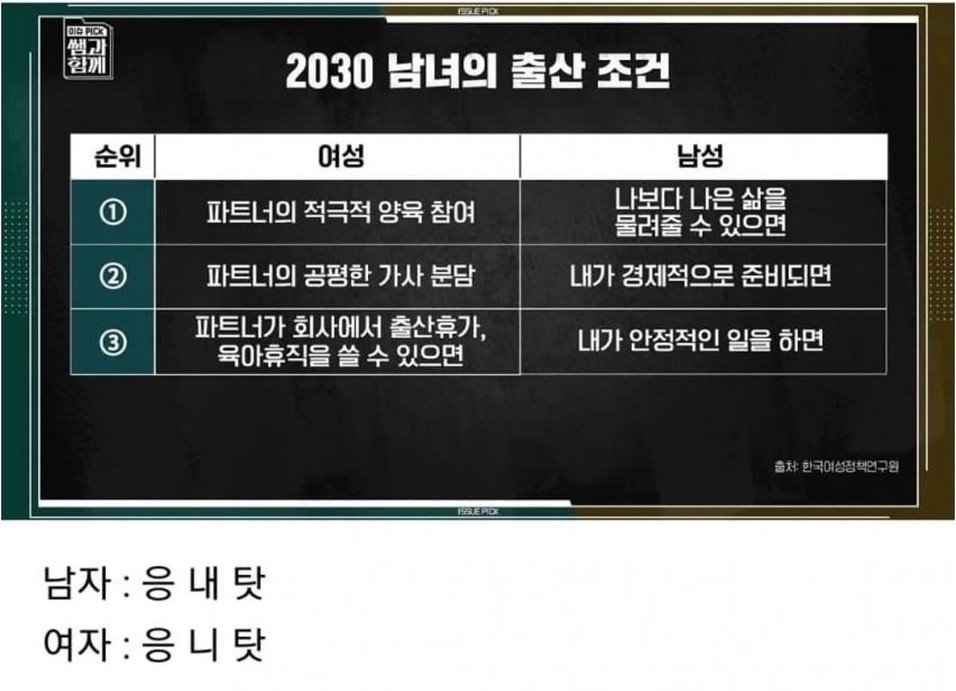 콘텐츠 이미지