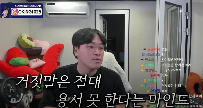 콘텐츠 이미지