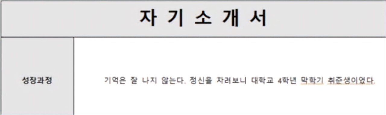 콘텐츠 이미지