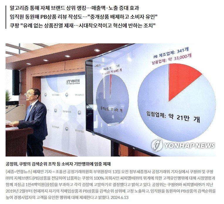 콘텐츠 이미지