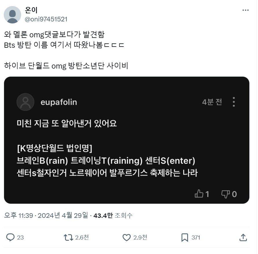 콘텐츠 이미지