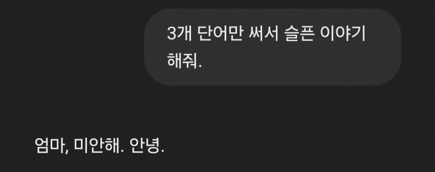 콘텐츠 이미지