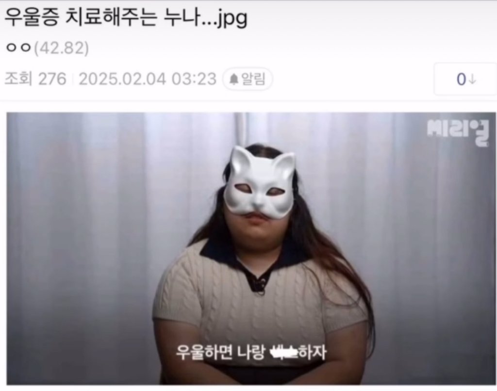 콘텐츠 이미지