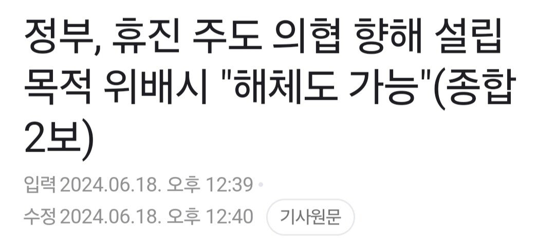 콘텐츠 이미지