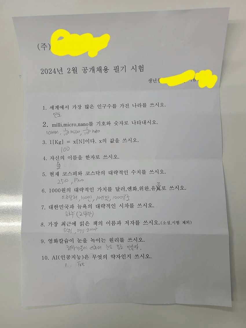콘텐츠 이미지