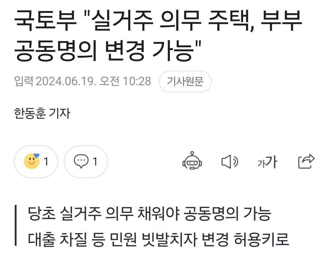 콘텐츠 이미지