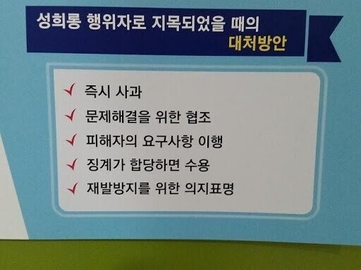 콘텐츠 이미지