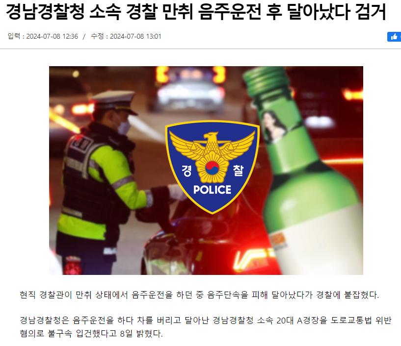 콘텐츠 이미지