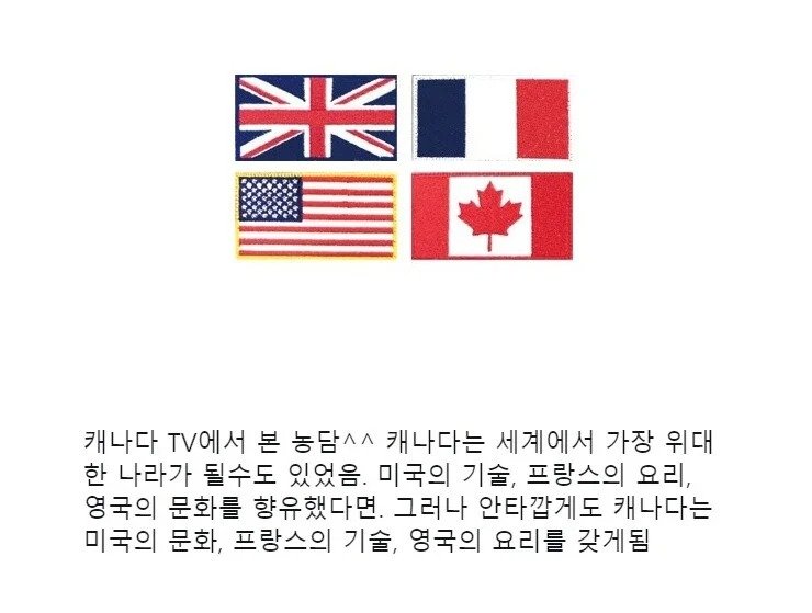 콘텐츠 이미지