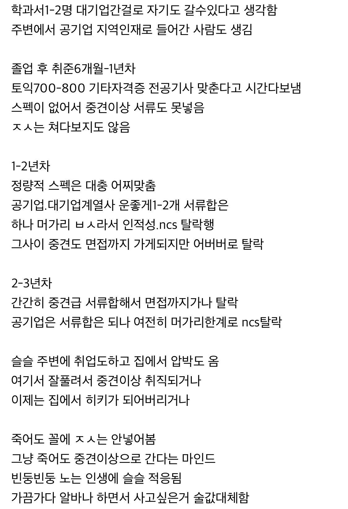 콘텐츠 이미지