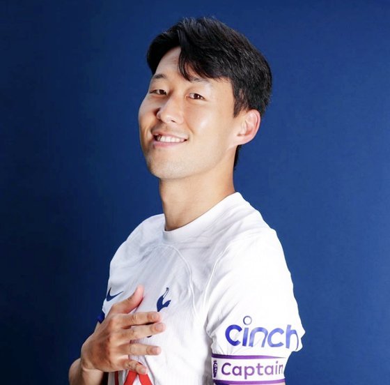콘텐츠 이미지
