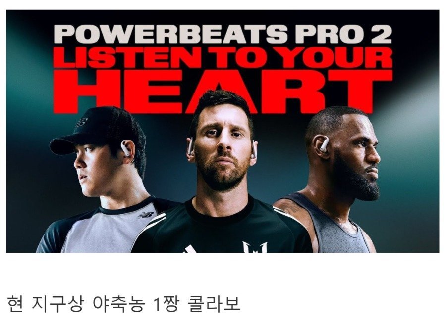 콘텐츠 이미지