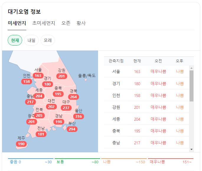 콘텐츠 이미지