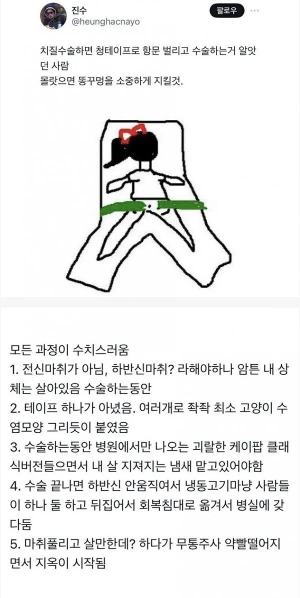 콘텐츠 이미지