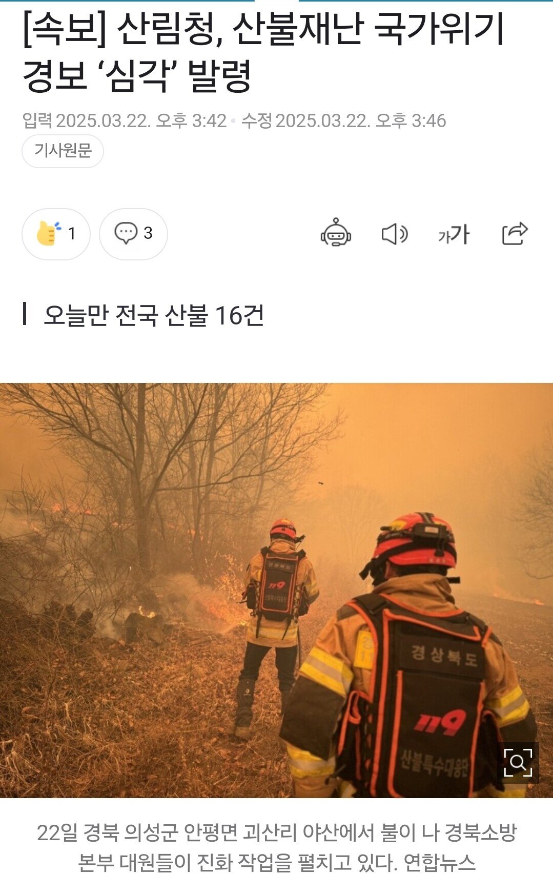 콘텐츠 이미지