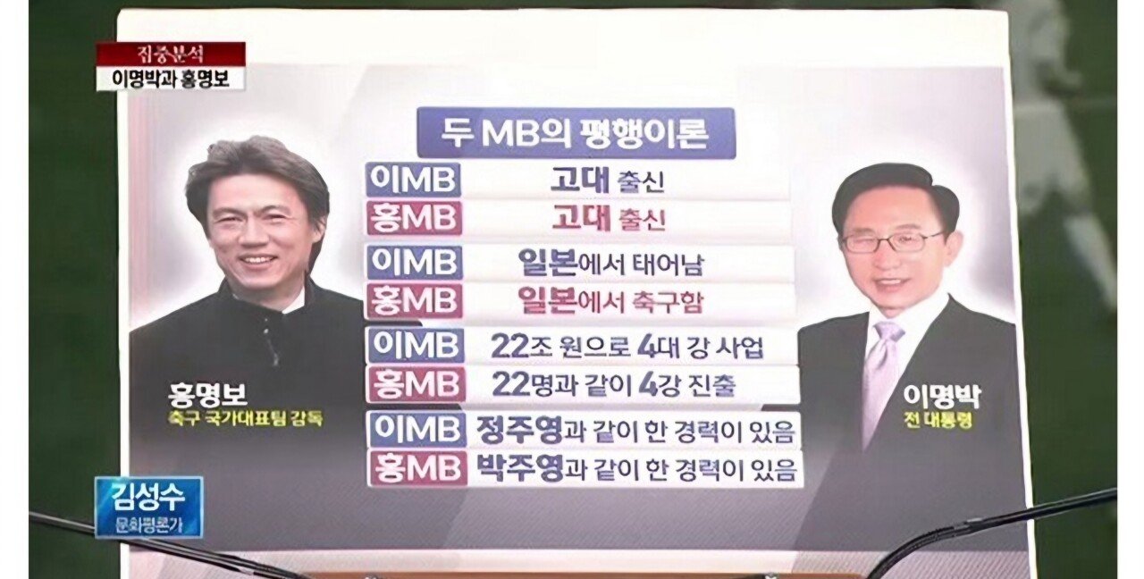 콘텐츠 이미지