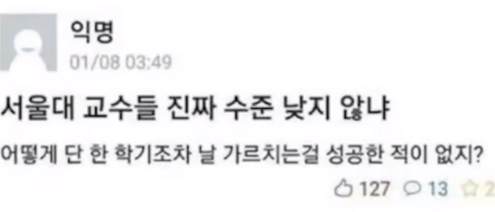 콘텐츠 이미지