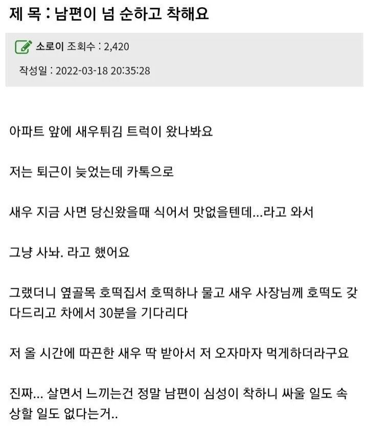 콘텐츠 이미지