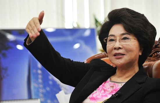 콘텐츠 이미지