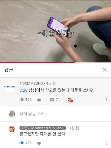 콘텐츠 이미지