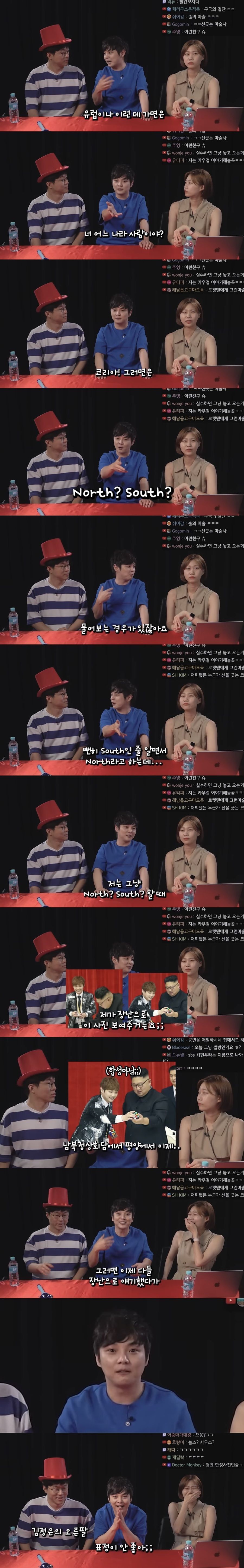 콘텐츠 이미지