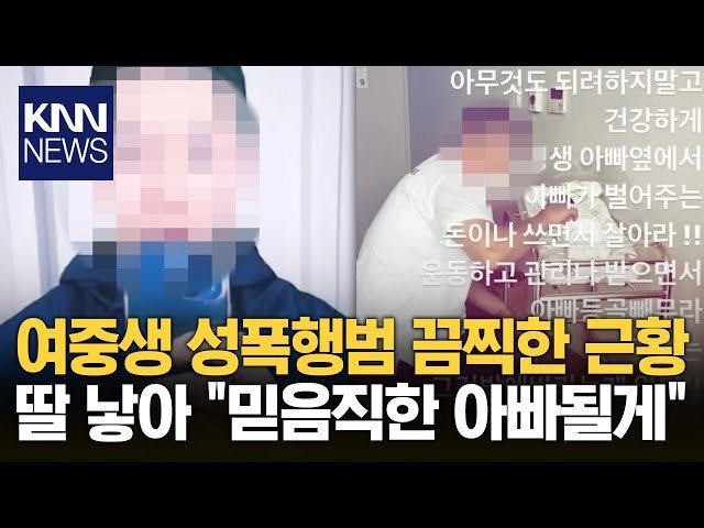 콘텐츠 이미지