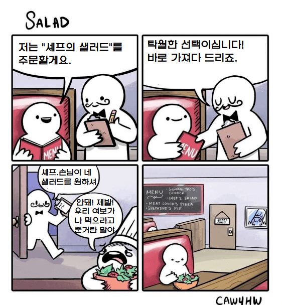 콘텐츠 이미지