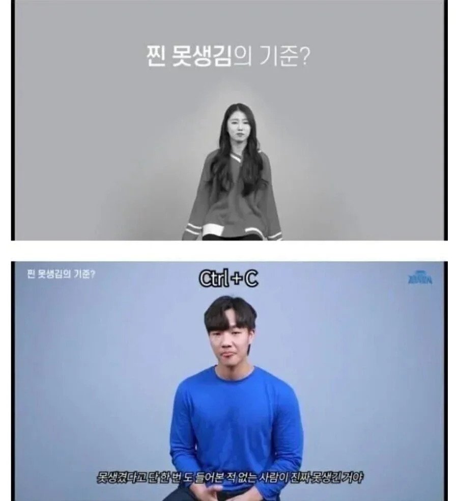 콘텐츠 이미지