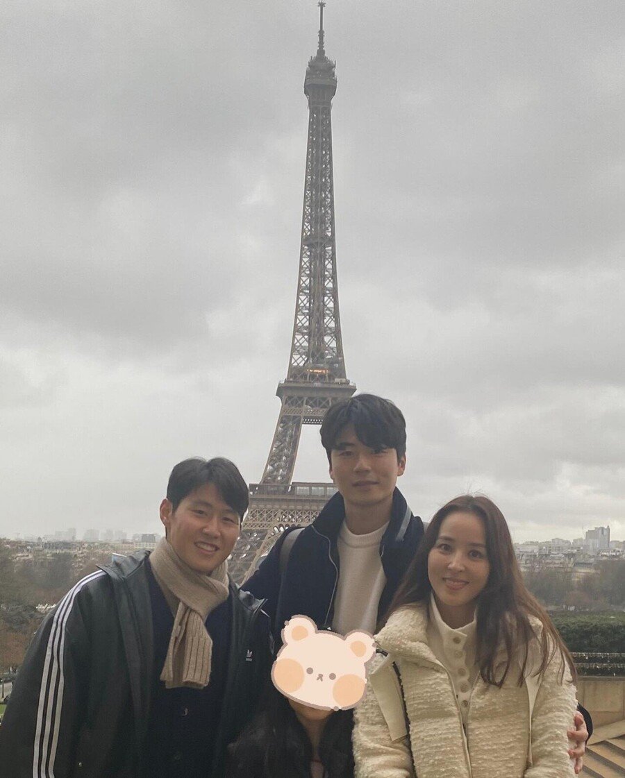 콘텐츠 이미지