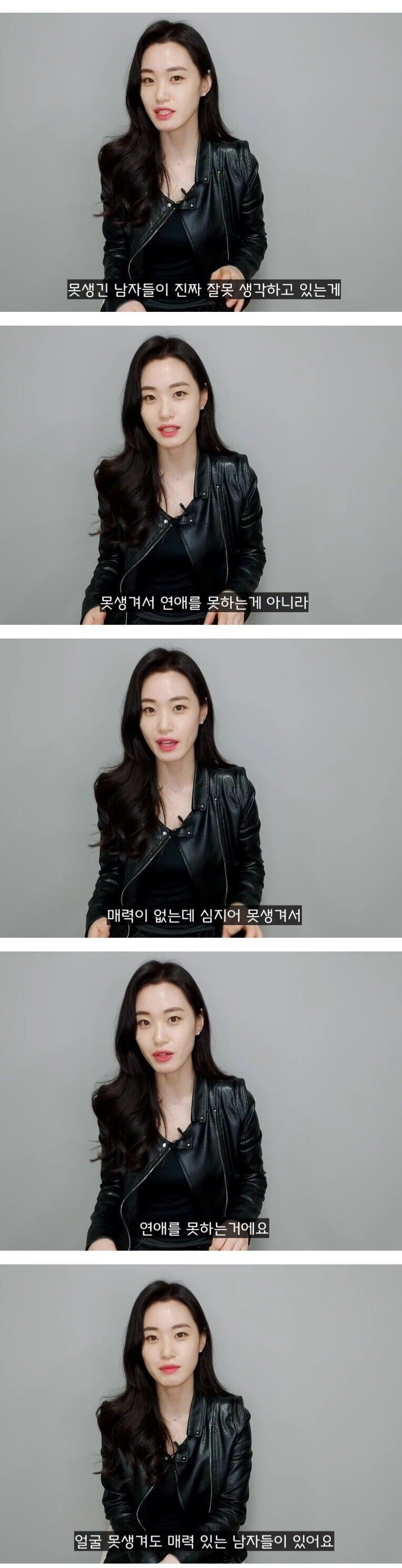 콘텐츠 이미지