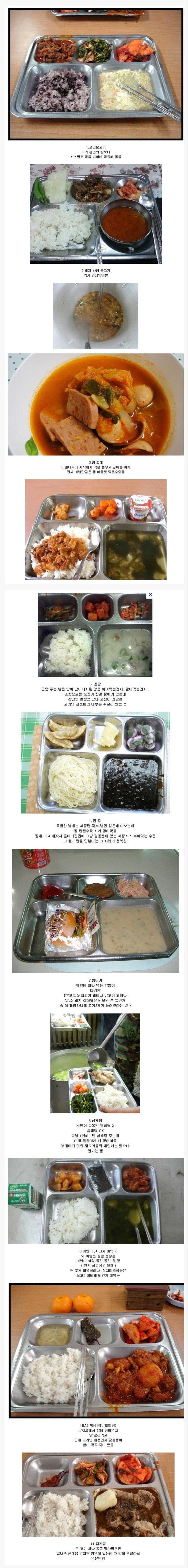 콘텐츠 이미지
