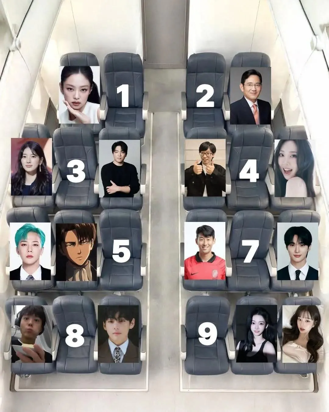 추천콘텐츠 썸네일