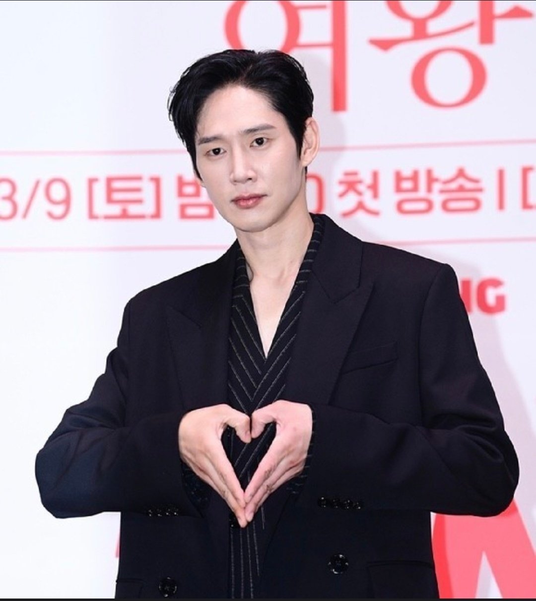 콘텐츠 이미지
