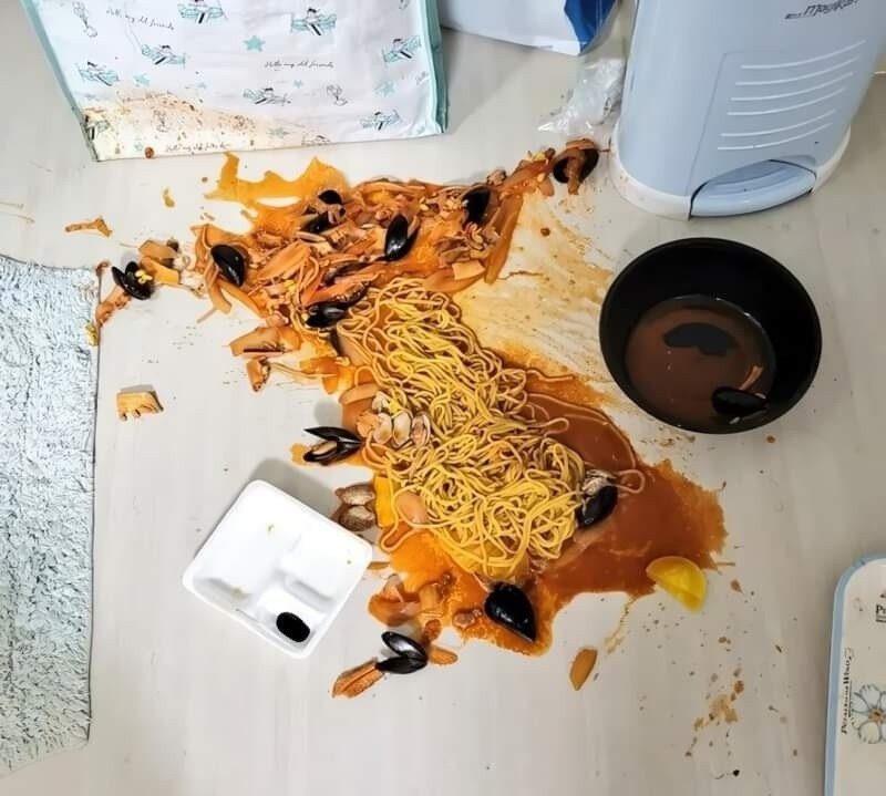콘텐츠 이미지
